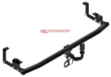 hak-holowniczy-m-103-ste-producent-steinhof