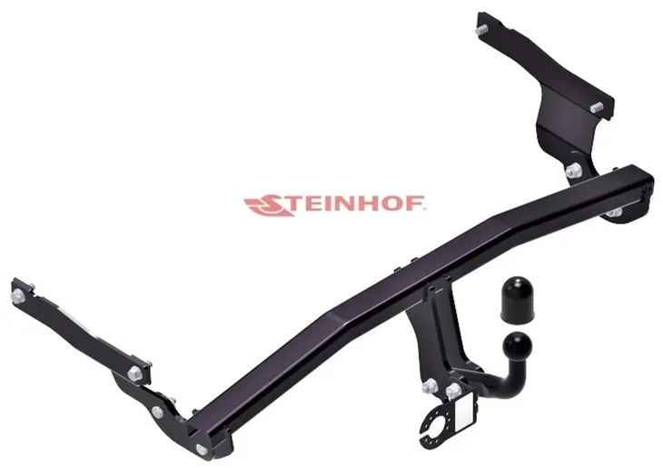 hak-holowniczy-m-038-ste-producent-steinhof