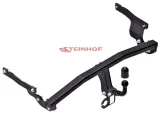 hak-holowniczy-m-038-ste-producent-steinhof