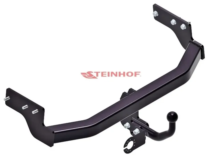 hak-holowniczy-m-034-ste-producent-steinhof