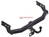 hak-holowniczy-m-034-ste-producent-steinhof
