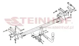 hak-holowniczy-n-096-ste