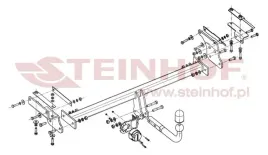 hak-holowniczy-n-096-ste