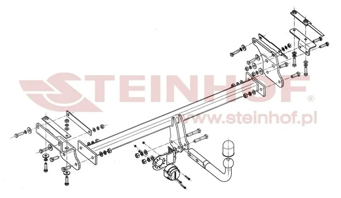 hak-holowniczy-n-096-ste