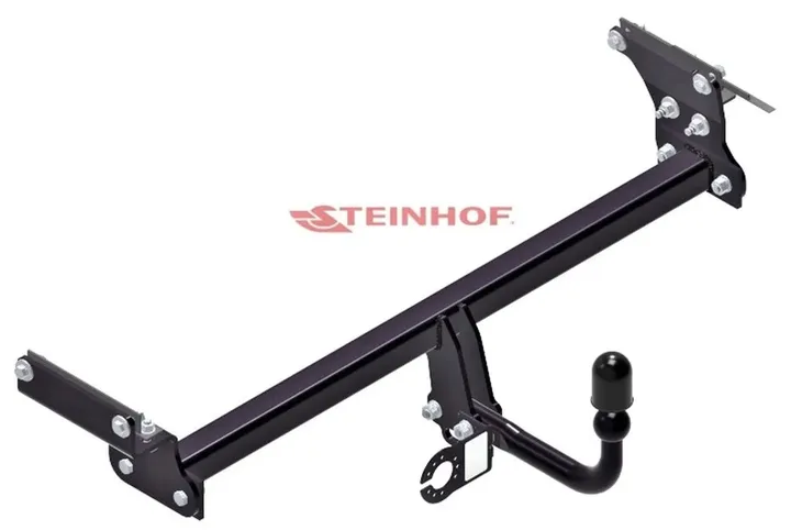 hak-holowniczy-n-096-ste-producent-steinhof