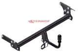 hak-holowniczy-n-096-ste-producent-steinhof