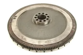 kolo-zamachowe-20-0903-50000