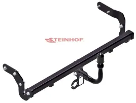 hak-holowniczy-h-268-ste