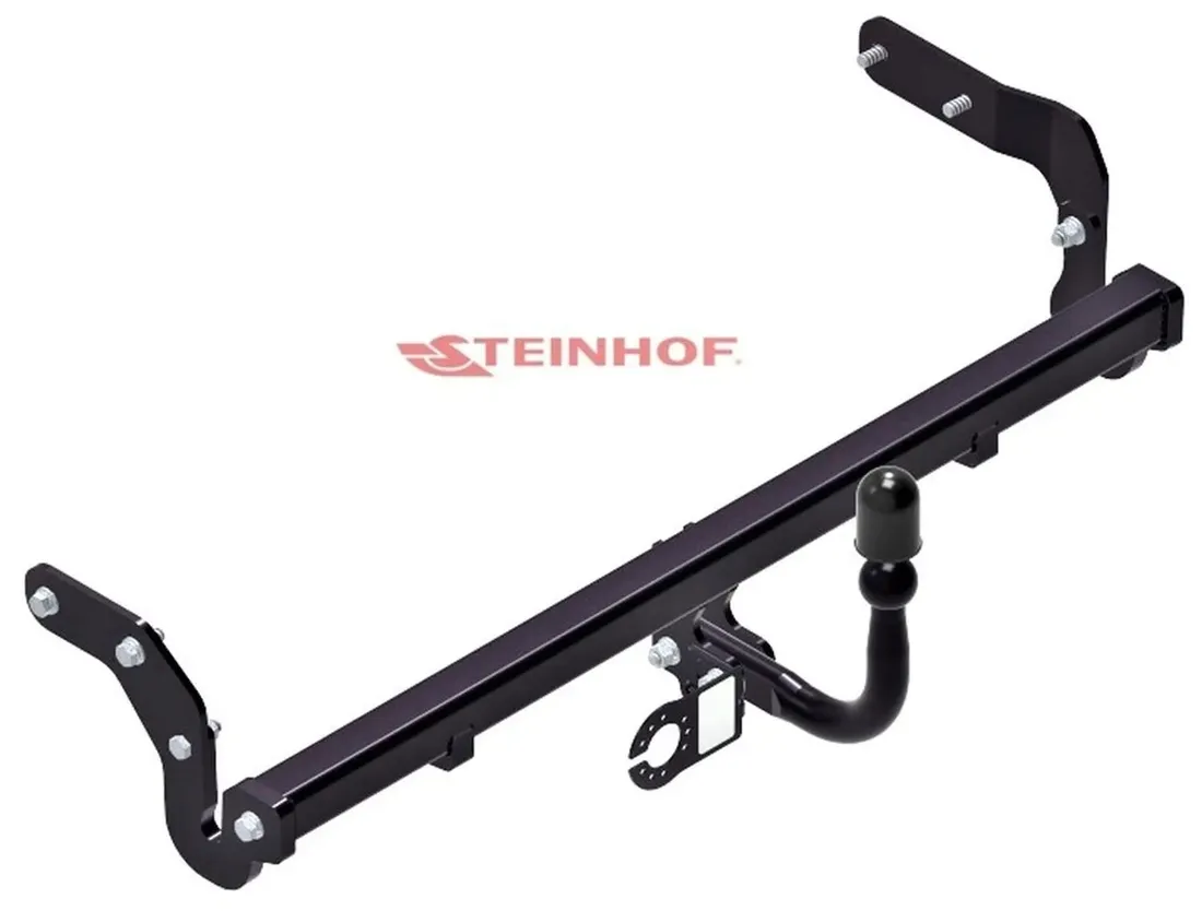 hak-holowniczy-h-268-ste