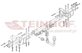 hak-holowniczy-l-164-ste