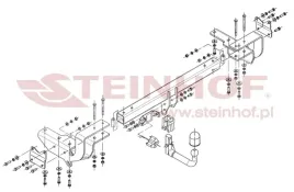 hak-holowniczy-l-164-ste
