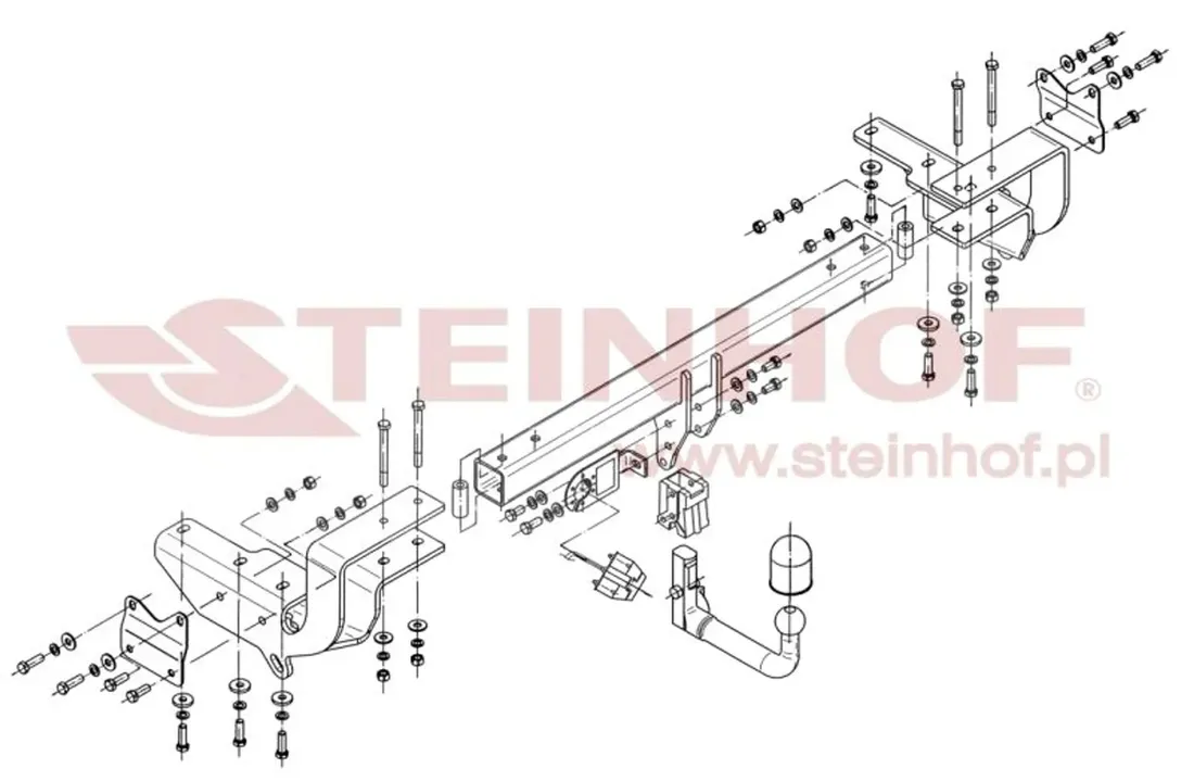 hak-holowniczy-l-164-ste