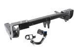 hak-holowniczy-l-164-ste-stan-nowy