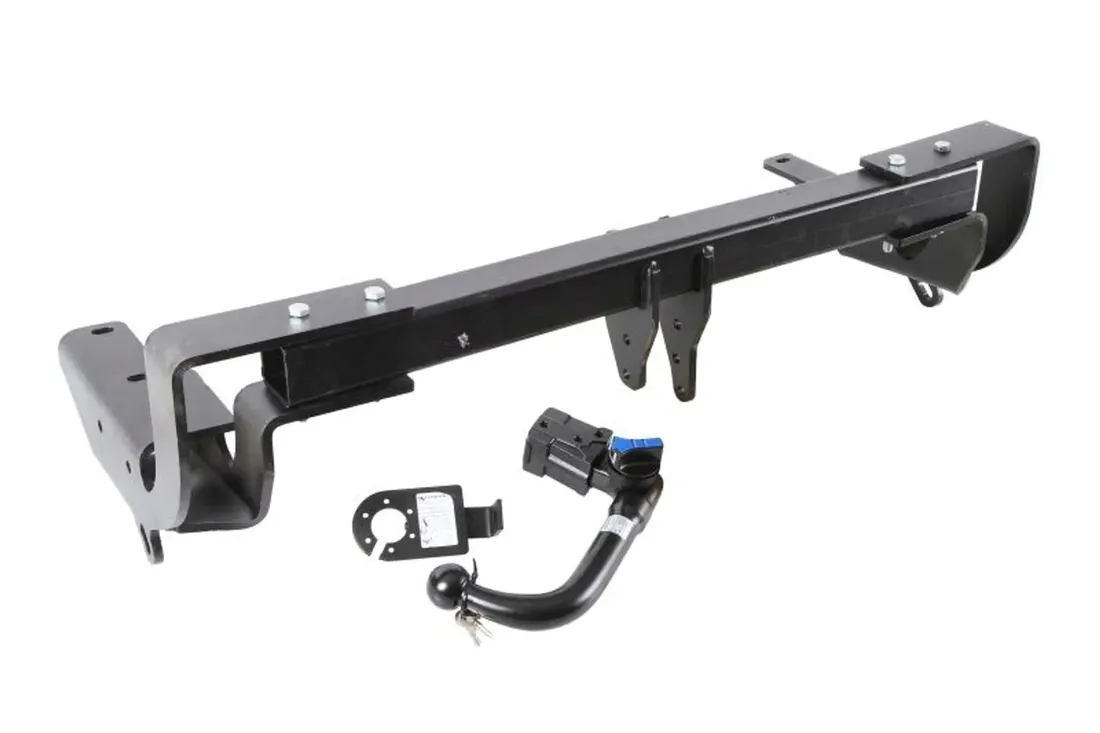 hak-holowniczy-l-164-ste-stan-nowy