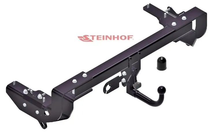 hak-holowniczy-l-164-ste-producent-steinhof