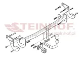 hak-holowniczy-h-249-ste