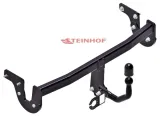 hak-holowniczy-h-249-ste-producent-steinhof
