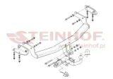 hak-holowniczy-k-006-ste