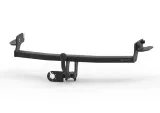 hak-holowniczy-k-006-ste-stan-nowy