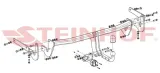 hak-holowniczy-l-165-ste