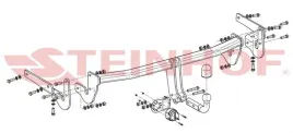 hak-holowniczy-l-165-ste
