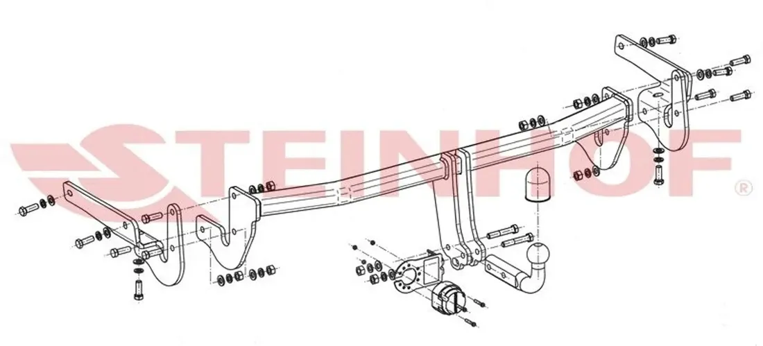 hak-holowniczy-l-165-ste