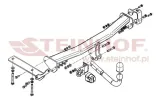 hak-holowniczy-l-102-ste