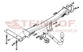 hak-holowniczy-l-102-ste