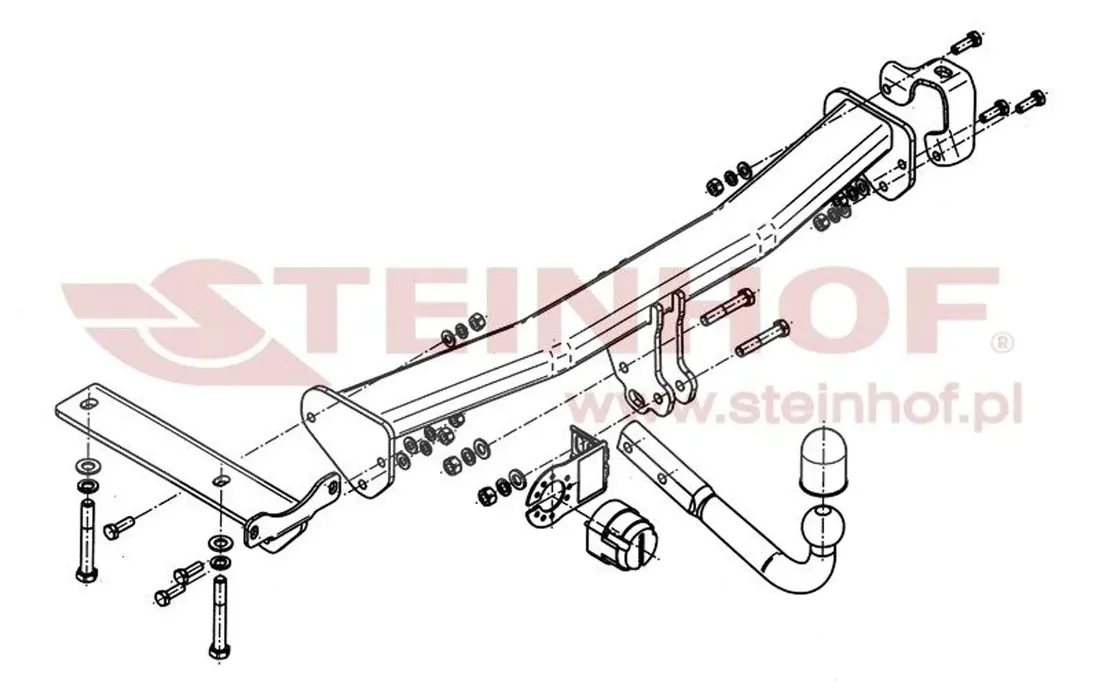 hak-holowniczy-l-102-ste