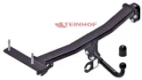 hak-holowniczy-l-102-ste-stan-nowy