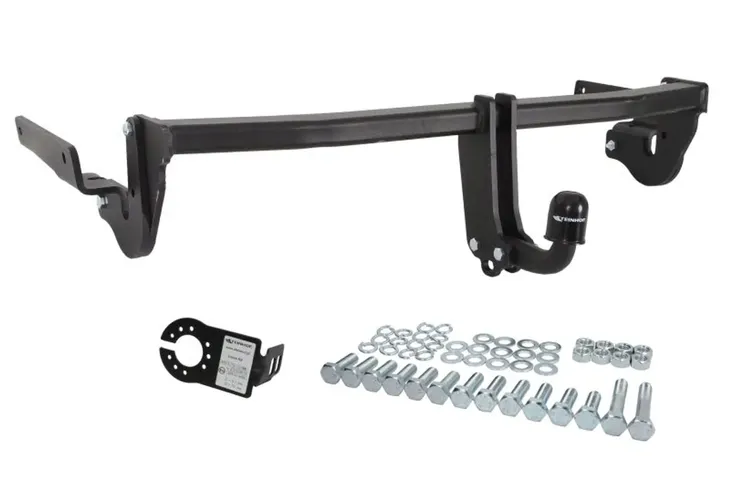 hak-holowniczy-l-165-ste-producent-steinhof