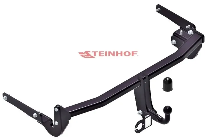 hak-holowniczy-l-165-ste-uciag-1500-kg
