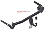 hak-holowniczy-l-165-ste-uciag-1500-kg