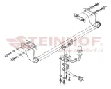 hak-holowniczy-m-096-ste