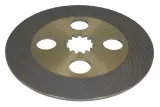 tarcza-hamulcowa-02-ag019