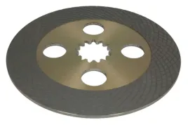 tarcza-hamulcowa-02-ag019