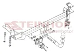 hak-holowniczy-l-112-ste