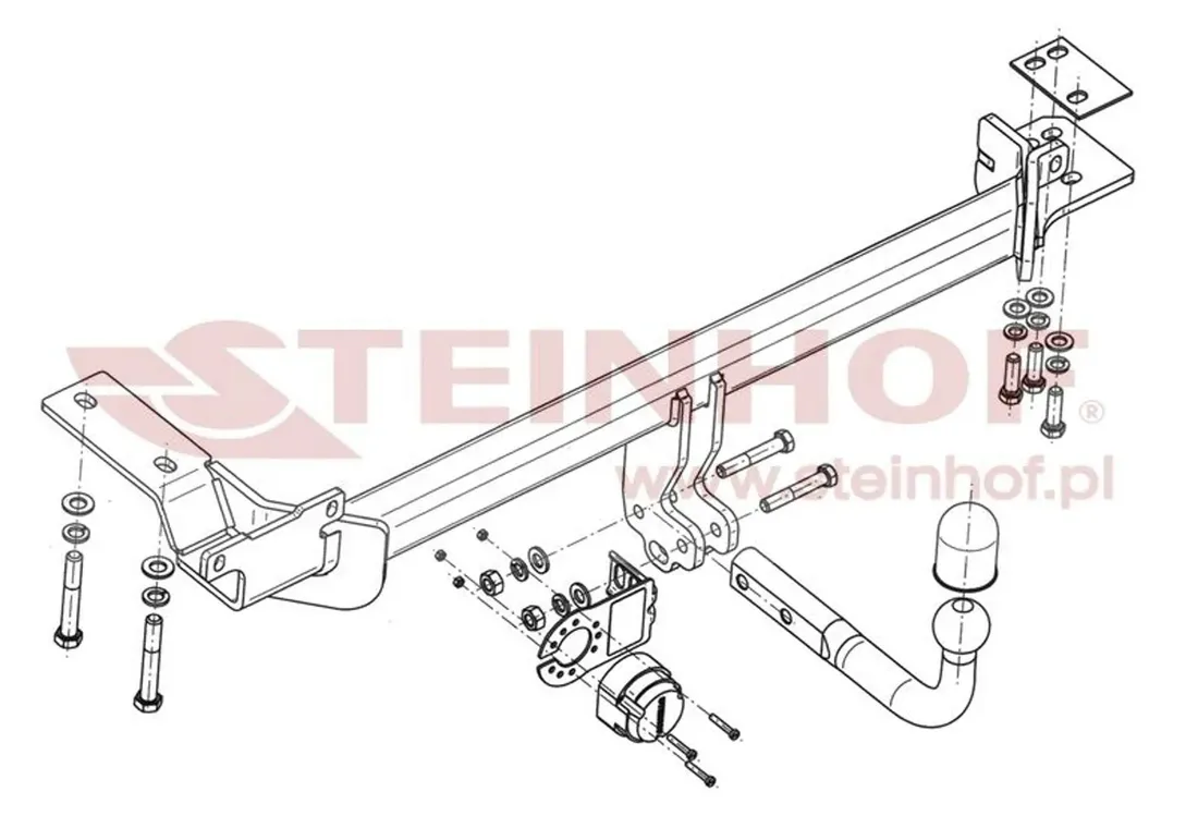 hak-holowniczy-l-112-ste