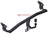 hak-holowniczy-k-079-ste