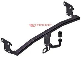 hak-holowniczy-k-079-ste