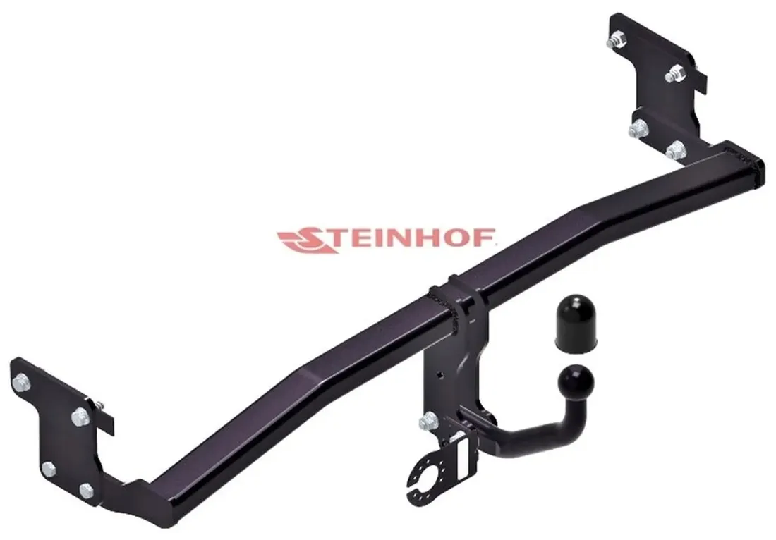 hak-holowniczy-k-079-ste