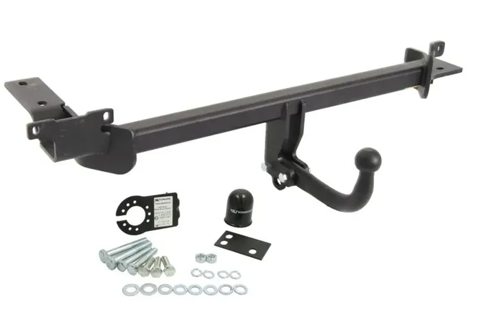 hak-holowniczy-l-112-ste-producent-steinhof