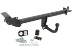 hak-holowniczy-l-112-ste-producent-steinhof