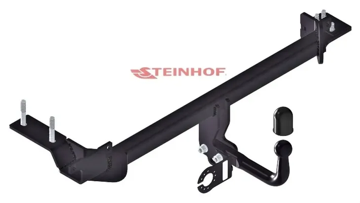 hak-holowniczy-l-112-ste-uciag-1800-kg