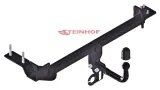 hak-holowniczy-l-112-ste-uciag-1800-kg
