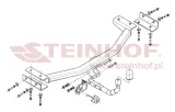 hak-holowniczy-k-028-ste