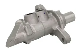 pompa-hamulcowa-0-204-828-669