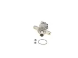pompa-hamulcowa-0-204-828-669-producent-czesci-bosch