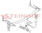 hak-holowniczy-h-067-ste
