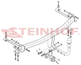 hak-holowniczy-h-067-ste